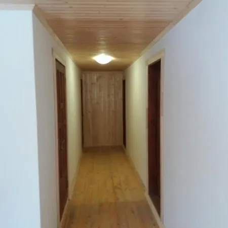 Azart2020 Lodge